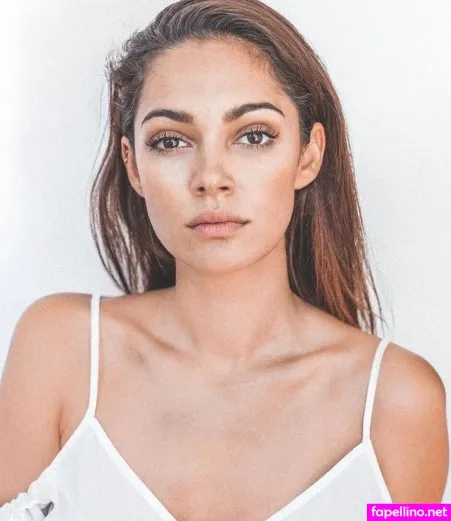 Nilam Farooq OnlyFans Thumbnail #elgKNL5EvQ