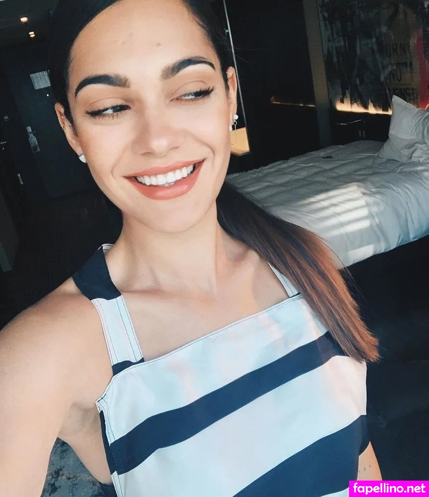 nilam.farooq, nilamfarooq Nude Leaked OnlyFans Photo #sYEdCKDutZ