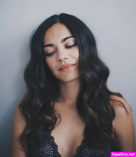 Nilam Farooq OnlyFans Thumbnail #xK4ckeZukz