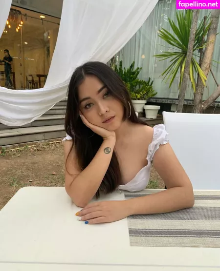 Nilaxxx OnlyFans Thumbnail #NNxTC6XN3f