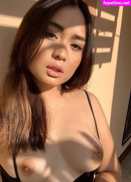 Nilaxxx OnlyFans Thumbnail #jqD2kGkDAF
