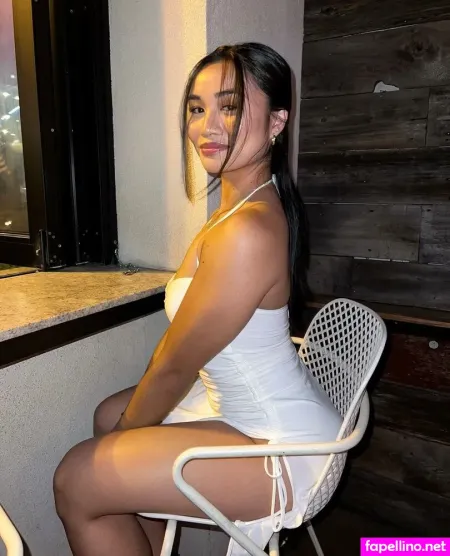 Nilazuniga OnlyFans Thumbnail #LHs1RCHdIv