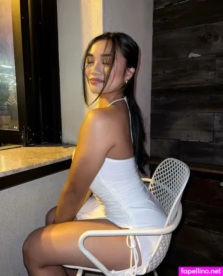 Nilazuniga OnlyFans Thumbnail #b3tsXlyYnT