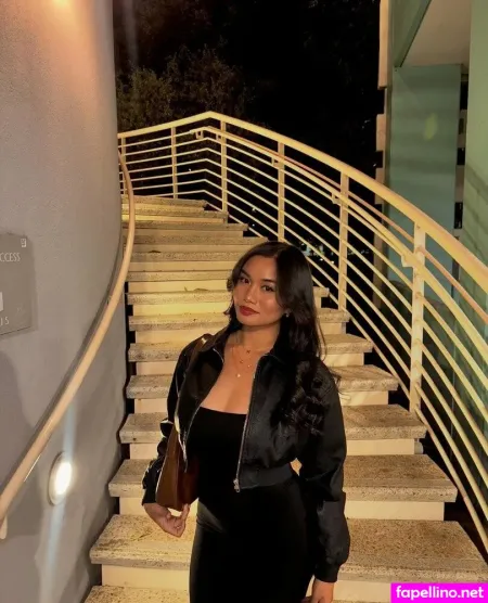 Nilazuniga Main Profile Photo