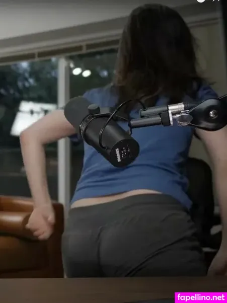 Nilce Moretto OnlyFans Thumbnail #1K5OJ4ALX4