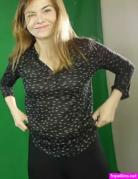 Nilce Moretto OnlyFans Thumbnail #1yl8bQqaLG