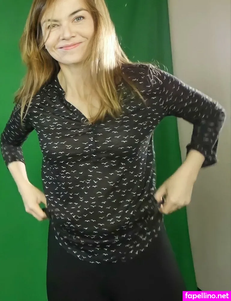 nilmoretto Nude Leaked OnlyFans Photo #1yl8bQqaLG