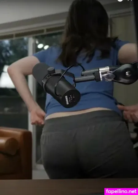 Nilce Moretto OnlyFans Thumbnail #2qv2zHiUz7