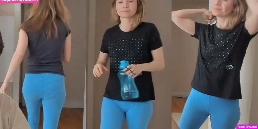 Nilce Moretto OnlyFans Thumbnail #3IWXBcAIGg