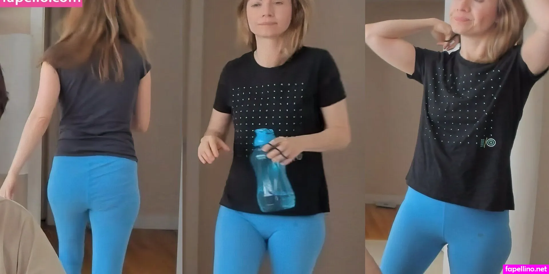 nilmoretto Nude Leaked OnlyFans Photo #3IWXBcAIGg