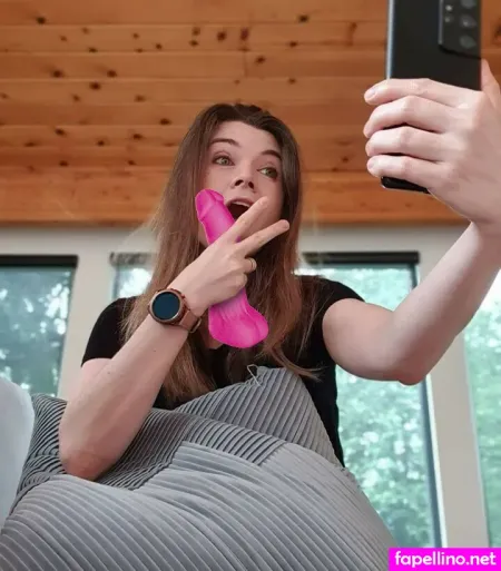 Nilce Moretto OnlyFans Thumbnail #4kThPEjwTe