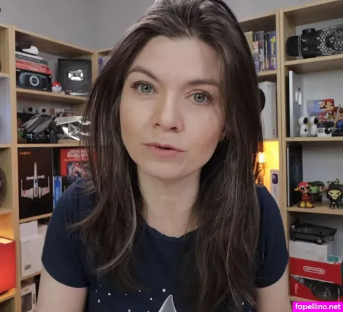 Nilce Moretto OnlyFans Thumbnail #7liMBQDwO4