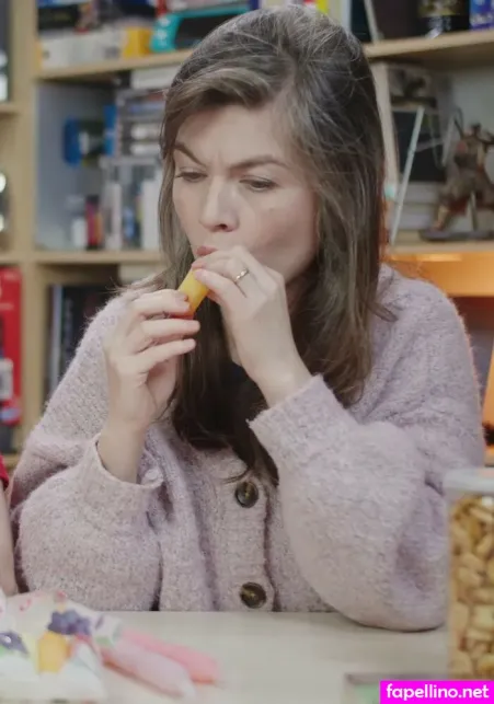 Nilce Moretto OnlyFans Thumbnail #8SL75Xdlc1