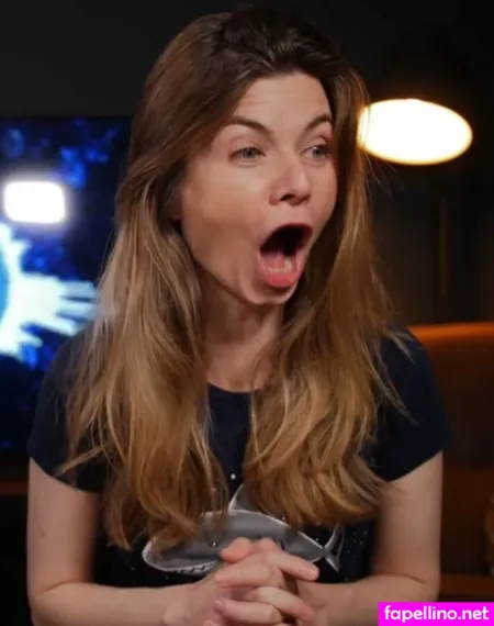 Nilce Moretto OnlyFans Thumbnail #9HGcB9fCAM