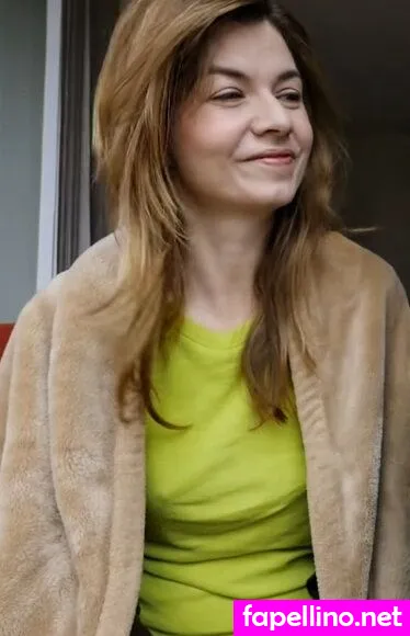 nilmoretto Nude Leaked OnlyFans Photo #Ac3Cg2IclJ