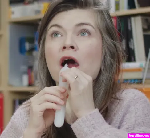 Nilce Moretto OnlyFans Thumbnail #Bpdvss46kQ