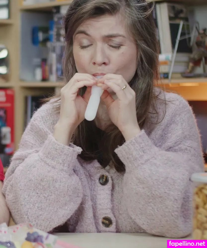 nilmoretto Nude Leaked OnlyFans Photo #CMJI1qE0Xz