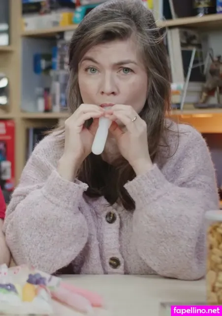 Nilce Moretto OnlyFans Thumbnail #DK3HswHE0W