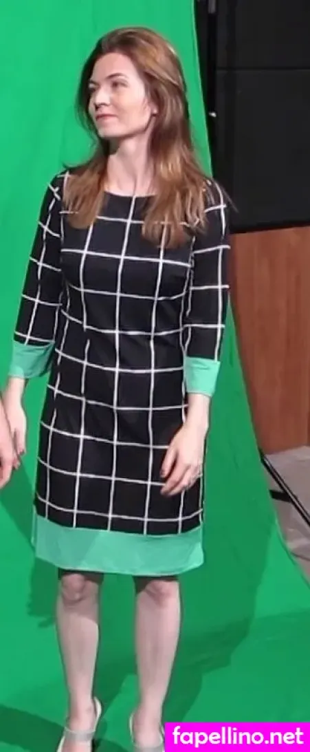 Nilce Moretto OnlyFans Thumbnail #JyhmKoWLpa