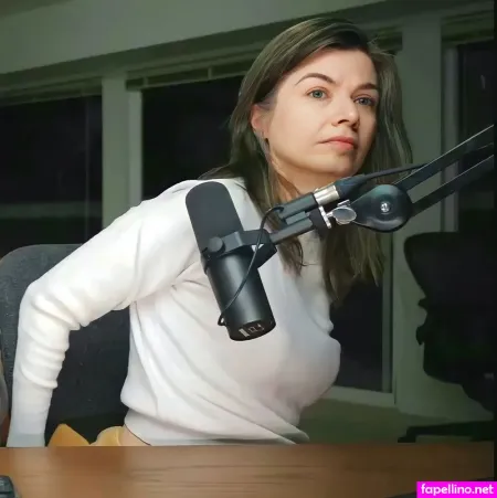 Nilce Moretto OnlyFans Thumbnail #LlSFtQf1Co