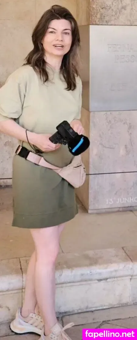 Nilce Moretto OnlyFans Thumbnail #SNMVGJJFxu