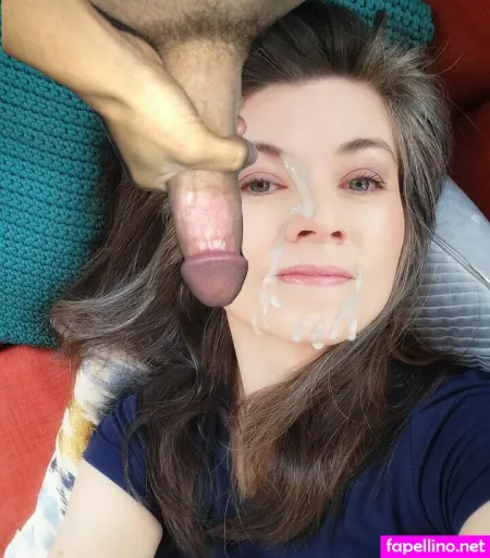 Nilce Moretto Main Profile Photo