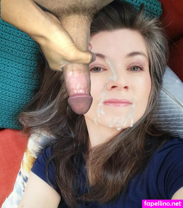 nilmoretto Nude Leaked OnlyFans Photo #SO1f8Ob6ij