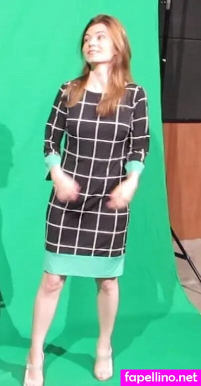 nilmoretto Nude Leaked OnlyFans Photo #U1mzR6GLv4