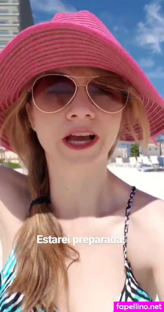 nilmoretto Nude Leaked OnlyFans Photo #WdoBjWgran