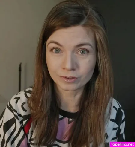 Nilce Moretto OnlyFans Thumbnail #ZjXRZCw1fh