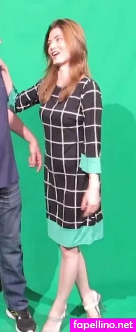 Nilce Moretto OnlyFans Thumbnail #ezvM5L4qFm