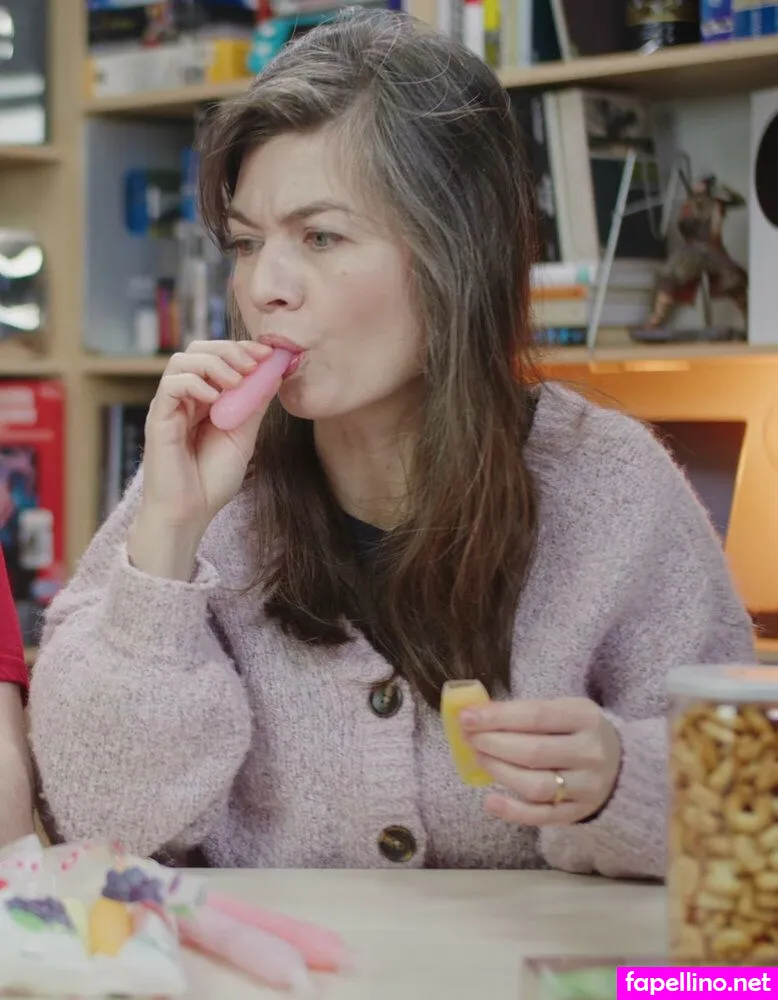 nilmoretto Nude Leaked OnlyFans Photo #fdLWQiB4EP