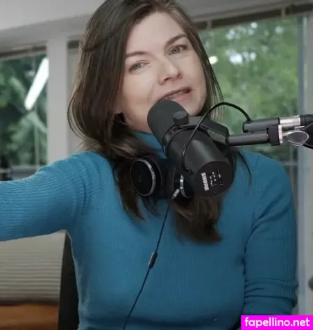 Nilce Moretto OnlyFans Thumbnail #i3boJpnm00