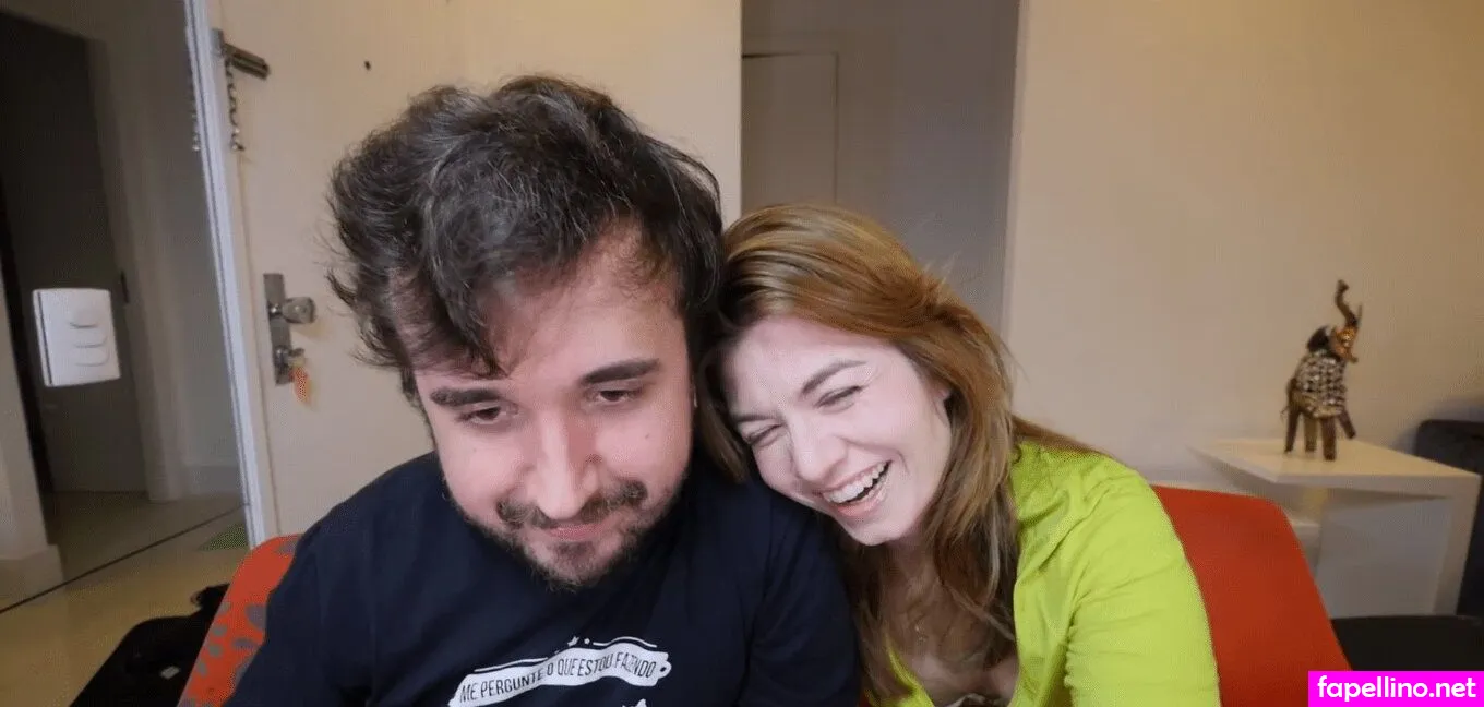 nilmoretto Nude Leaked OnlyFans Photo #iZWNyRvz7f