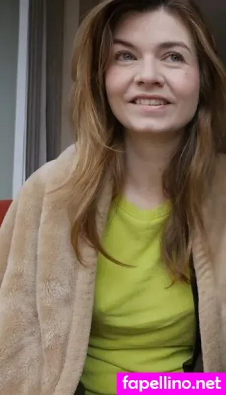 Nilce Moretto OnlyFans Thumbnail #icv2LbWbCj