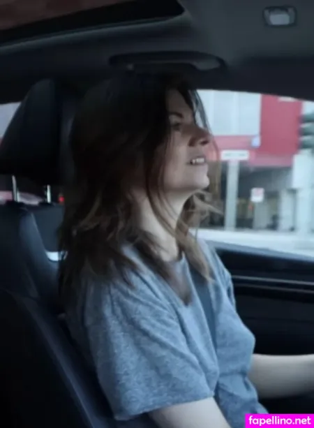 Nilce Moretto OnlyFans Thumbnail #jRuKNsnXUW