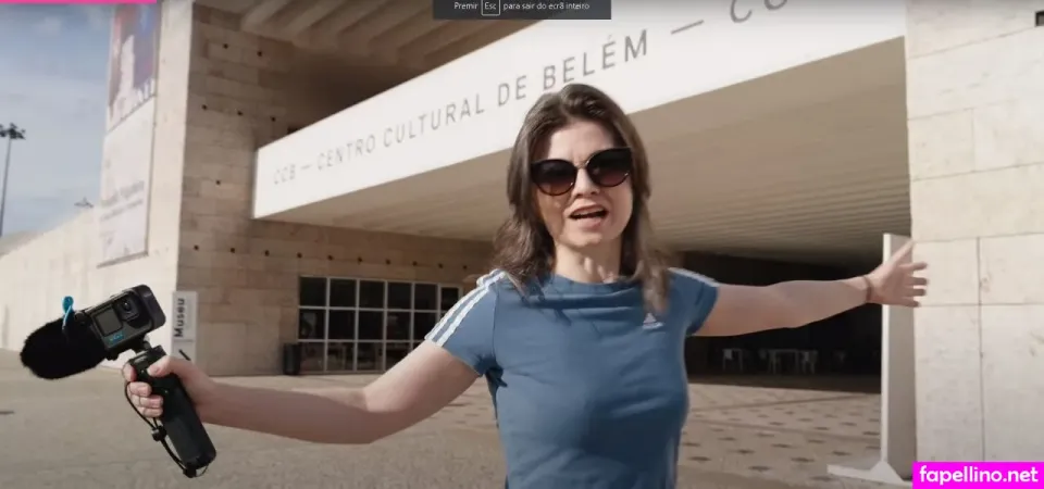 Nilce Moretto OnlyFans Thumbnail #ryn3OWRiHE