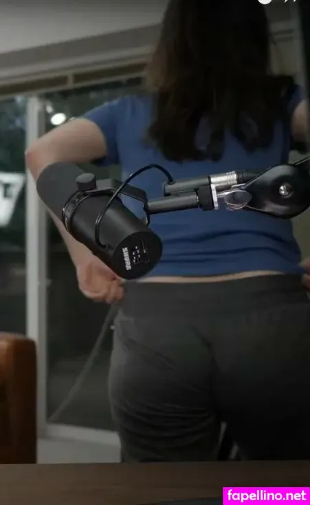 Nilce Moretto OnlyFans Thumbnail #s3ziATKhUu