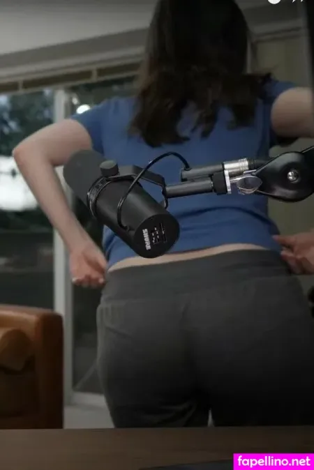 Nilce Moretto OnlyFans Thumbnail #t8tAy6doeB