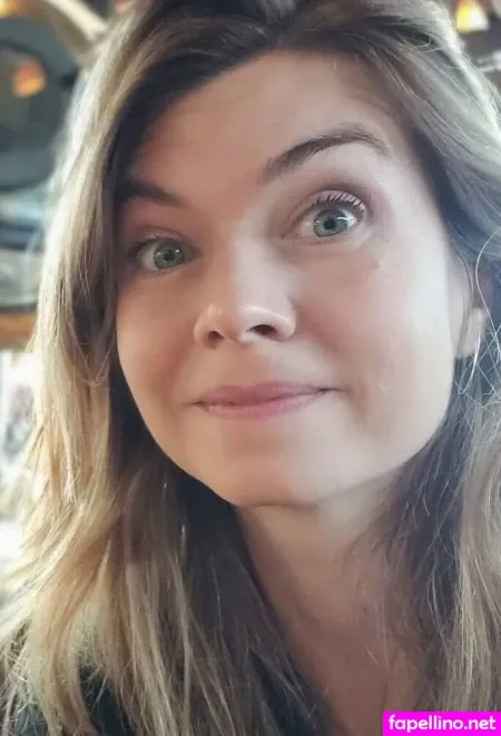 Nilce Moretto OnlyFans Thumbnail #uPuFAqYrlR