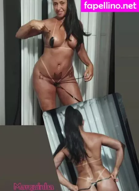 Nilcea Cruzfitness OnlyFans Thumbnail #602YPbh1JF