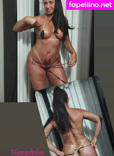 nilcea_fanclube Nude Leaked OnlyFans Photo #602YPbh1JF