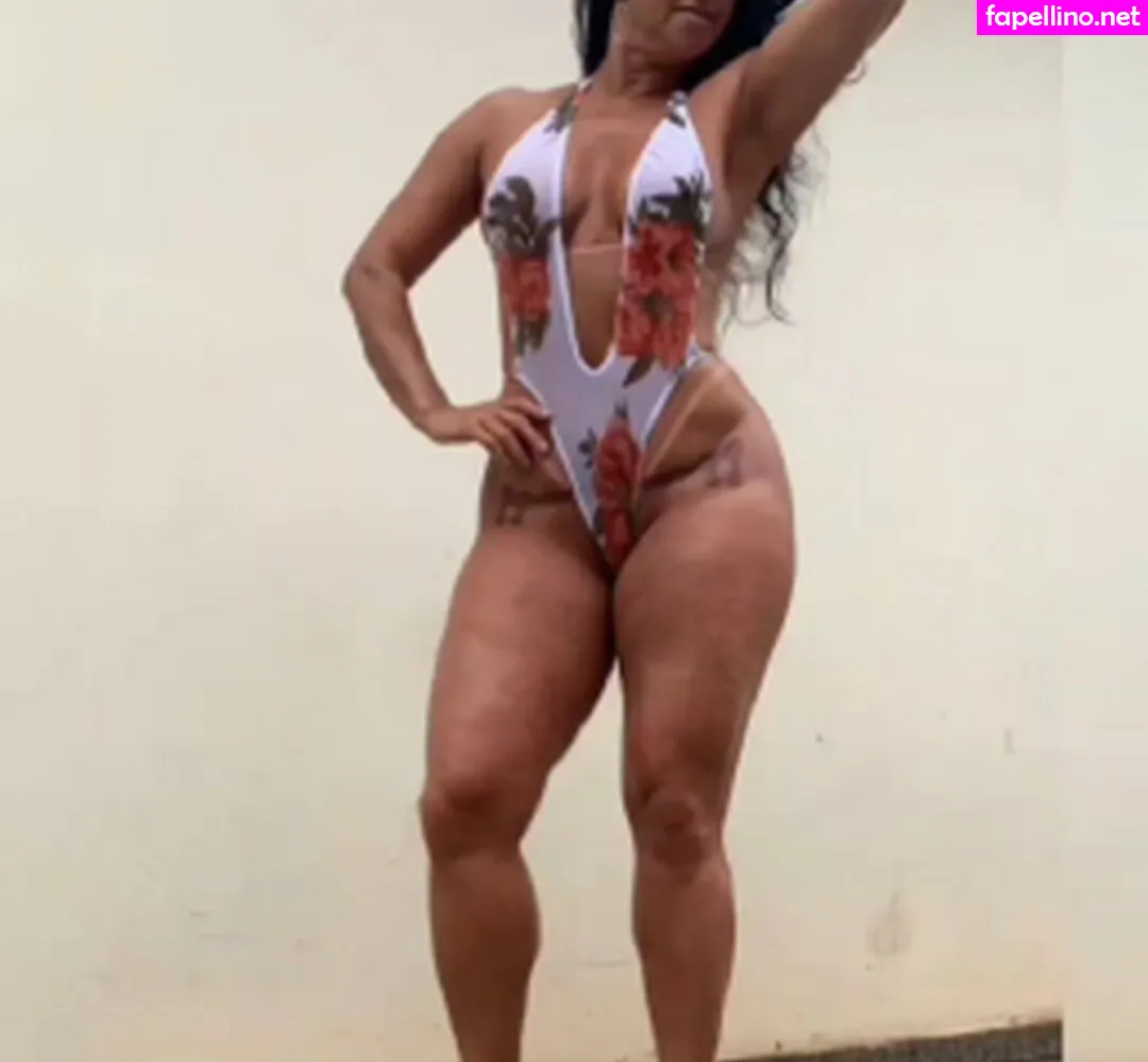 nilcea_fanclube Nude Leaked OnlyFans Photo #av6GouxRGz