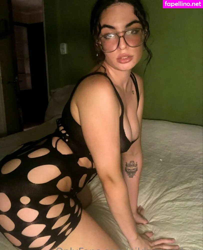 ada_chudziak, nildaagaaduur Nude Leaked OnlyFans Photo #QOvTadi9IB