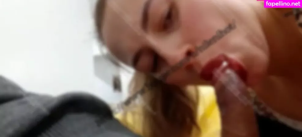 Nilenihot OnlyFans Thumbnail #FOfd5SRKlR