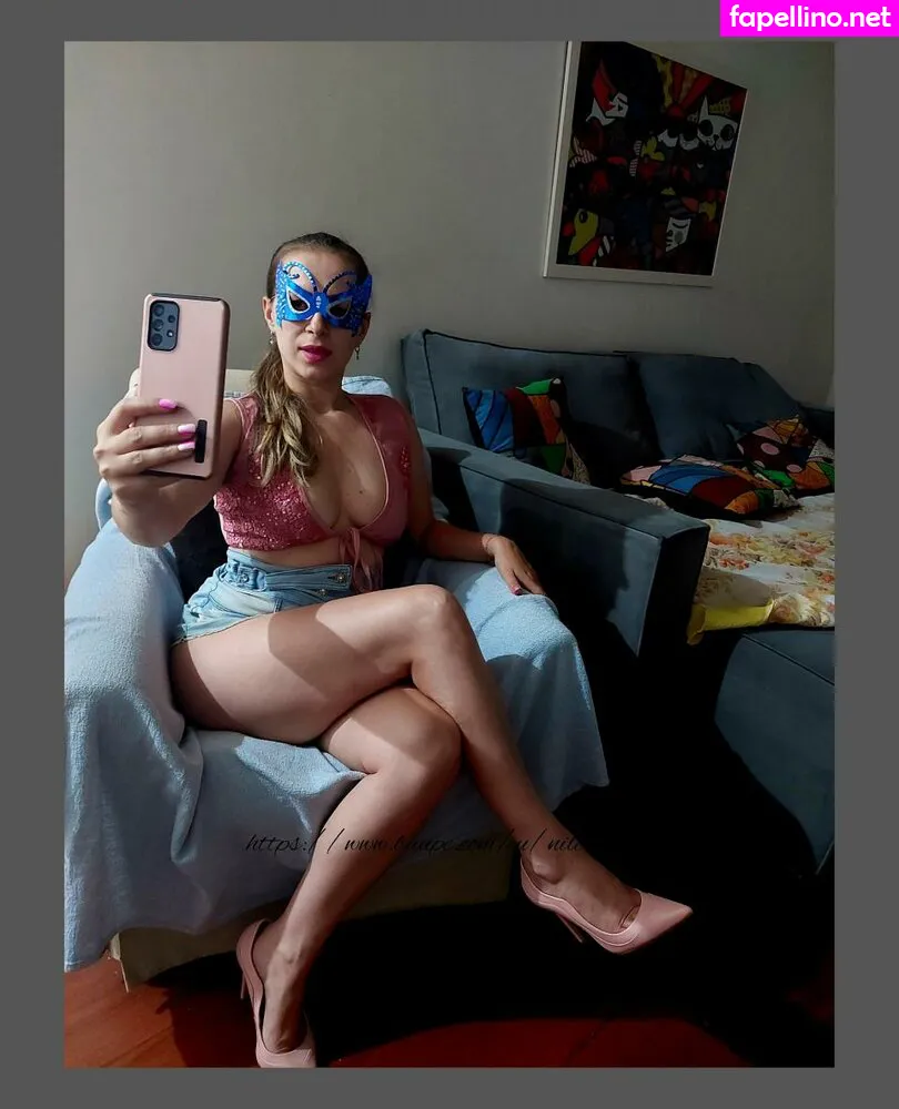 loirinhahot66, nannihot, nileni66, rainasnailzz Nude Leaked OnlyFans Photo #eabAV1DK6w