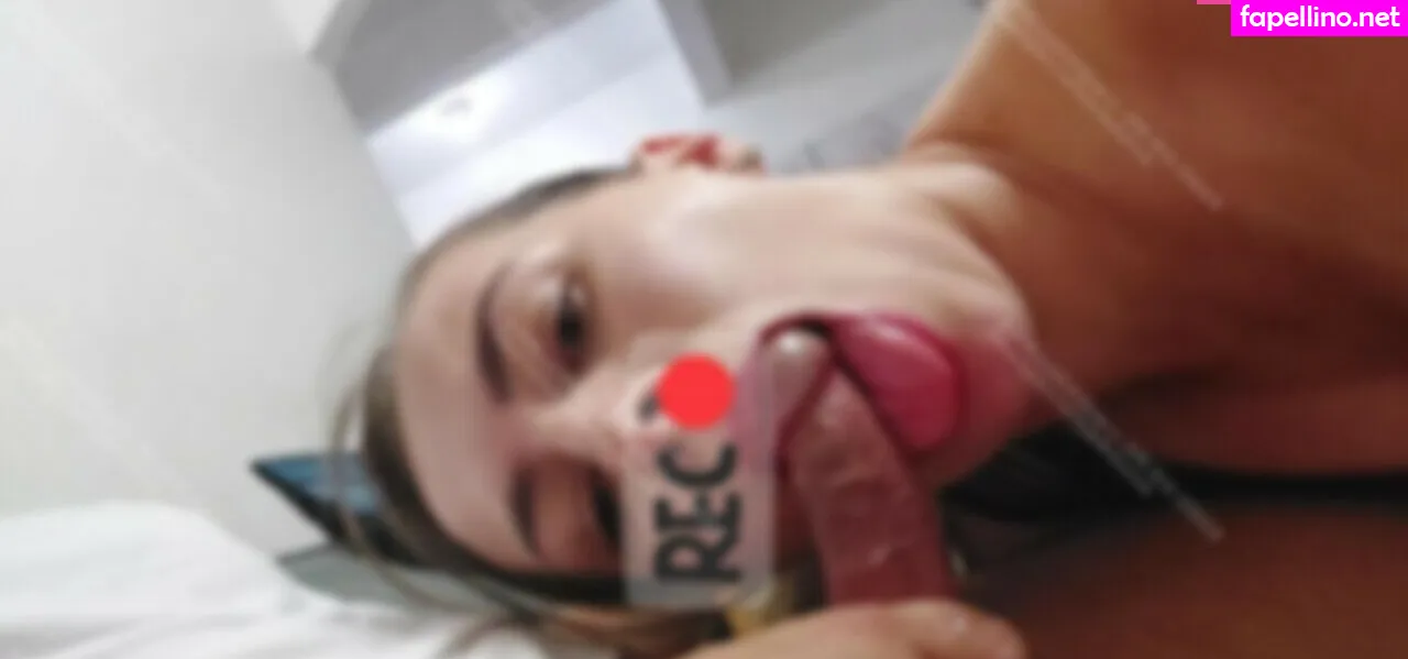 loirinhahot66, nannihot, nileni66, rainasnailzz Nude Leaked OnlyFans Photo #fTapRAR9LF