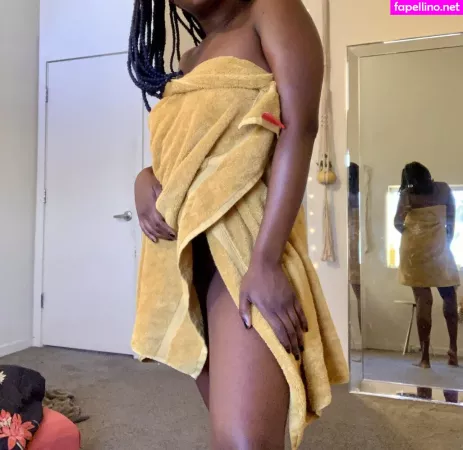 Nillalena OnlyFans Thumbnail #B36rfxazrd