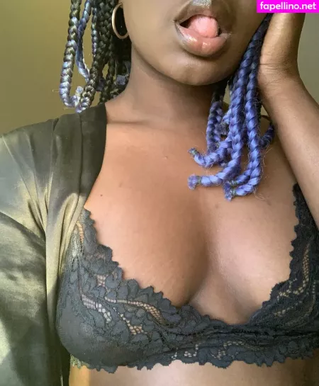 Nillalena OnlyFans Thumbnail #FSTgNmEXLA