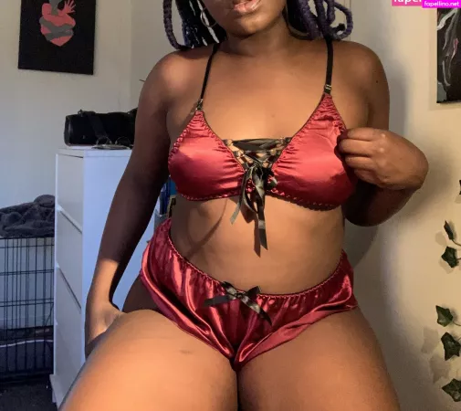 Nillalena OnlyFans Thumbnail #GJwq8y9mTQ